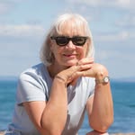 Debbie Gould - @debbie.gould.507 - Instagram