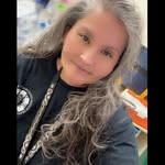 Debbie Gould - @debbie_gould06 - Instagram