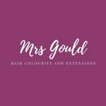 Debbie gould - @mrsgouldhair - Instagram