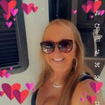 Debbie Gould Barletta - @barlettadebbiegould - Instagram