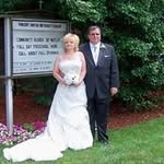 Debbie Gould Slattery - @debbie.slattery - Instagram