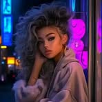 Debby Gold - Facebook