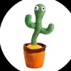 deb.gould - @deb.gould7 - TikTok