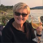 Debi Gould - Facebook