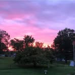 Debi Gould - Facebook