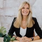 Debi Gould Broker - @debigouldmoregroup - Instagram