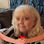 Debi Gould Jackson - @laffydebi - Instagram