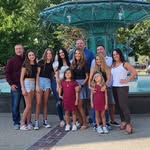 Debi Ponder Gould - @debigould - Instagram