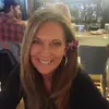 debigould - @debilynn1 - TikTok