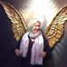Deb Hart - Facebook