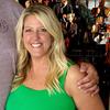 Debbie Hart - @debbiehart81 - TikTok