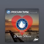 Debi Hart - @thehartofkemah - Instagram