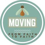 Debi Hart - @beeinspiredtx - Instagram