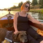 Debi Hart - @debia1013 - Instagram