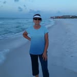 Debi Hart - @debi818 - Instagram
