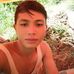 Debi Hartito - Facebook