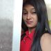 Debi Itz Hart - Facebook