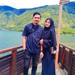Deby Hartinah - @debihartinah - Instagram