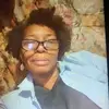 Debbie Hayes - @debbe112 - TikTok