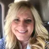Debbie Hayes - @debbiehayes11 - TikTok