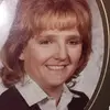 Debbie Hayes - @debbie.hayes68 - TikTok