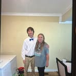 Debbie Hayes - Facebook