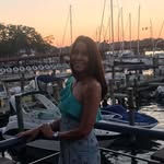 Debbie Hayes - @debi0521 - Instagram