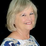 Debbie Hayes - @debbiehayes0415 - Instagram
