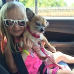 Debbie Hayes - @debbiehayes7219 - Instagram