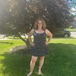 Debbie Hayes Busch - @debbiehayesbusch - Instagram