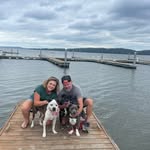 Debi Davis Hayes - @debidoo4 - Instagram
