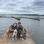 Debi Davis Hayes - Facebook