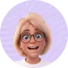 Debi Hayes987 - @mom2bichons - TikTok