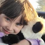 Debi Hayes - @rubble584 - Instagram