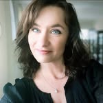 Debi Hayes - @hayes.debi - Instagram
