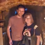 Debi Hayes - Facebook