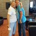 Debi Hayes - Facebook