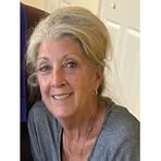 Debi Hayes - Facebook