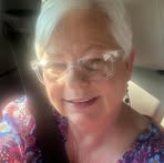 Debi Hayes - Facebook