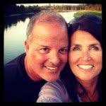 Debi Hayes - @debihayes29 - Instagram