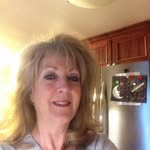 Debi Hayes - @z298j6 - Instagram