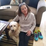 Debi Hayes - @deebi_hayes - Instagram