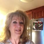 Debi Hayes - @debihayes1 - Instagram