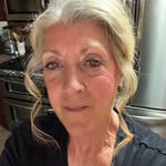 Debi Hayes - @clerkslady - Instagram