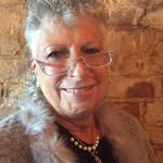 Debi Hayes Teal - @hastingsrobin1 - Instagram