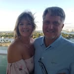 Debi Matthews Hayes - @debihayes6 - Instagram