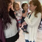 Debi Watkins Hayes - @debi_hayes - Instagram
