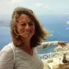 debihayes8 - @debihayes8 - TikTok