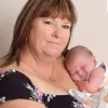 Deb Henderson - @deb.henderson3 - TikTok