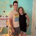 Debbi Henderson - Facebook